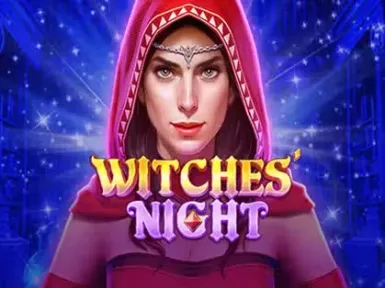 WinThere Casino screenshot