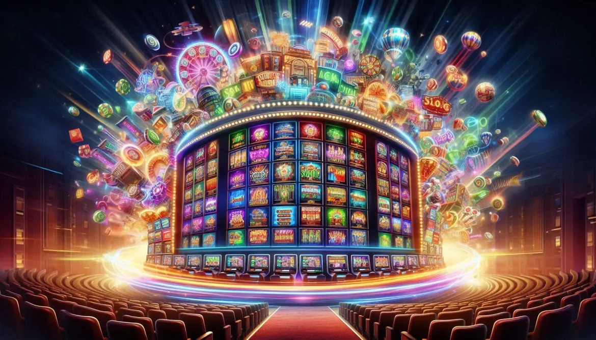 WinThere Casino